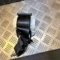 CITROËN DS3 Rear Right Seatbelt I000045