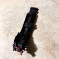 Opel Zafira B 2005-2008 Bumper mounts/BUMPER BRACKET