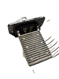 Hyundai Accent LC 1999-2006 Heater Blower Motor Resistor Fan Speed Control
