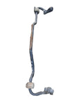 Audi RS3 8V Sportback Rear Anti Roll Bar Sway Stabiliser 8V0511305A 15-16