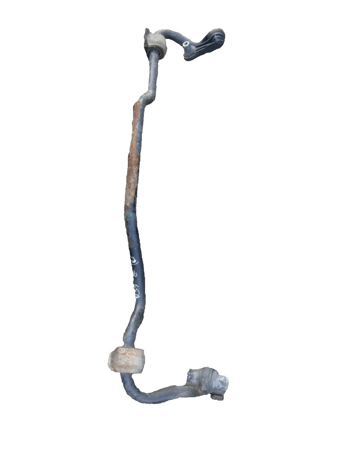 Audi RS3 8V Sportback Rear Anti Roll Bar Sway Stabiliser 8V0511305A 15-16