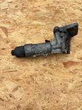 Mercedes SLK CLK C Class R171 W209 W203 Oil Cooler Filter Housing A2711800610