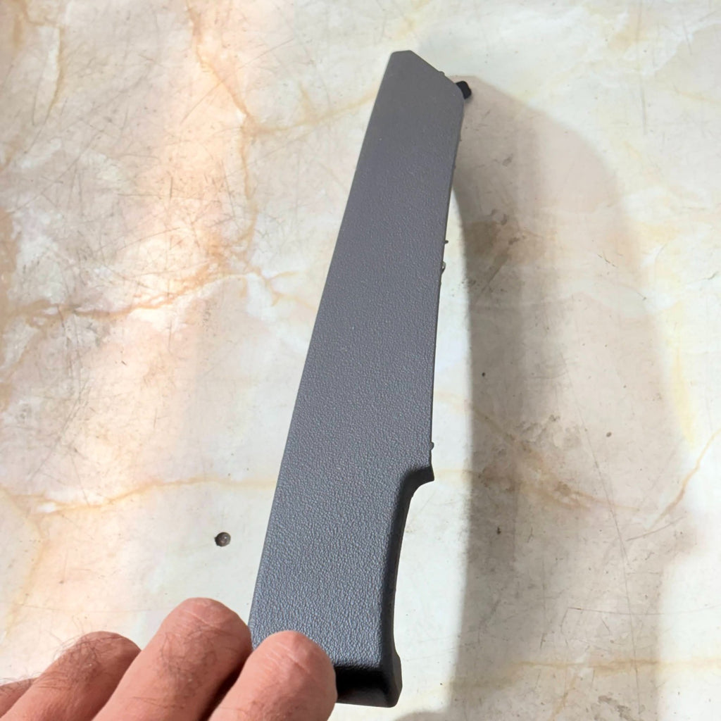 Range Rover Evoque L538 2011-2018 RH Centre Dashboard Trim BJ32-044B78-ABW