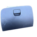 Hyundai i10 PA 2007-2013 RHD Dashboard Glove Box Storage 0X845-11900