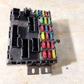 Fiat Multipla 1999-2010 16V Fuse Box Module 46517276 A223