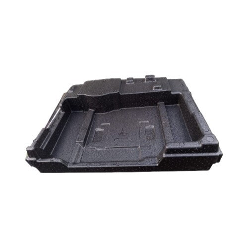 2021 HYUNDAI TUCSON SE NAV TL MK3 5DRS ESTATE BOOT FLOOR FOAM TRAY