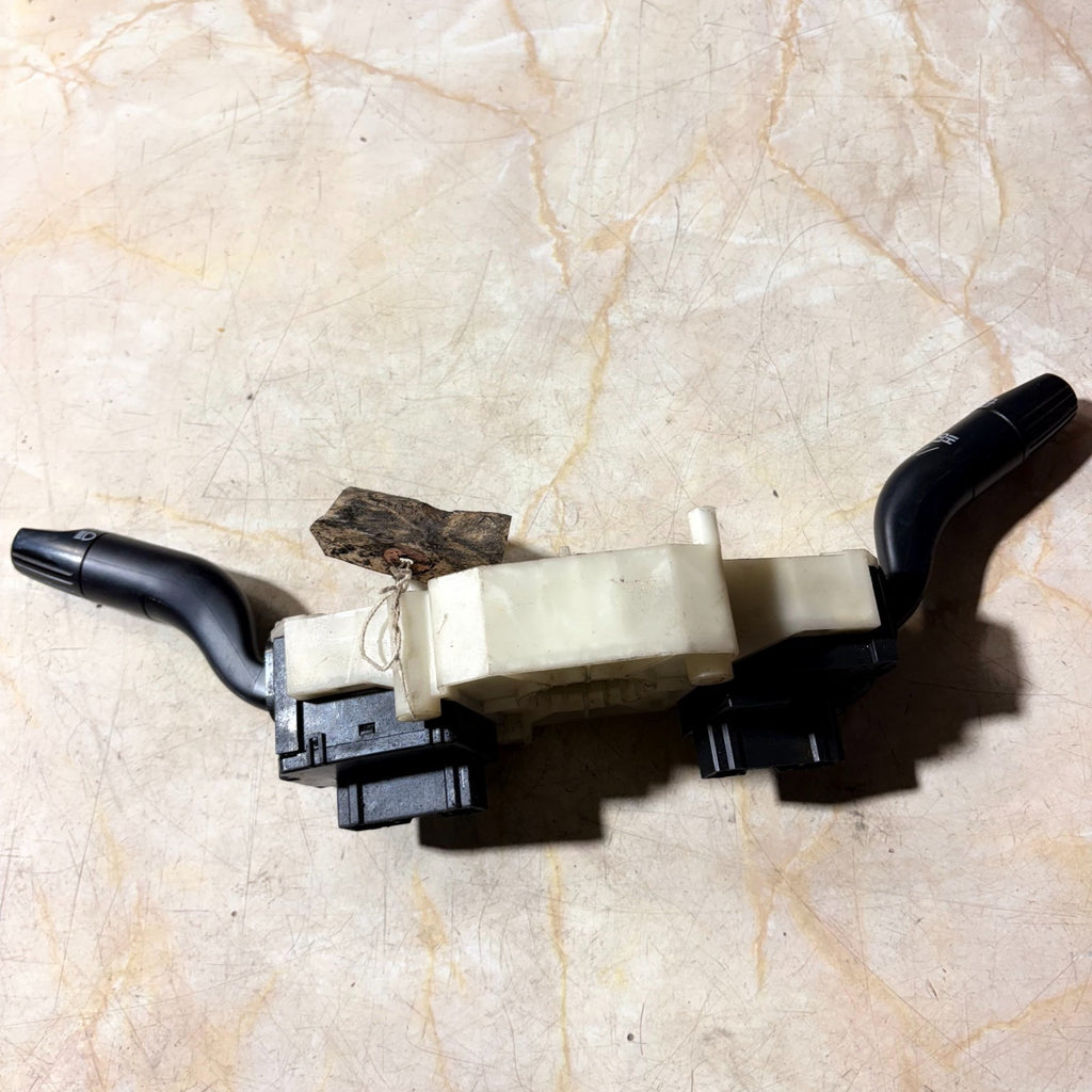 HONDA HR-V 1998-2013 WIPER LIGHT INDICATOR STALK SWITCH COMBINATION