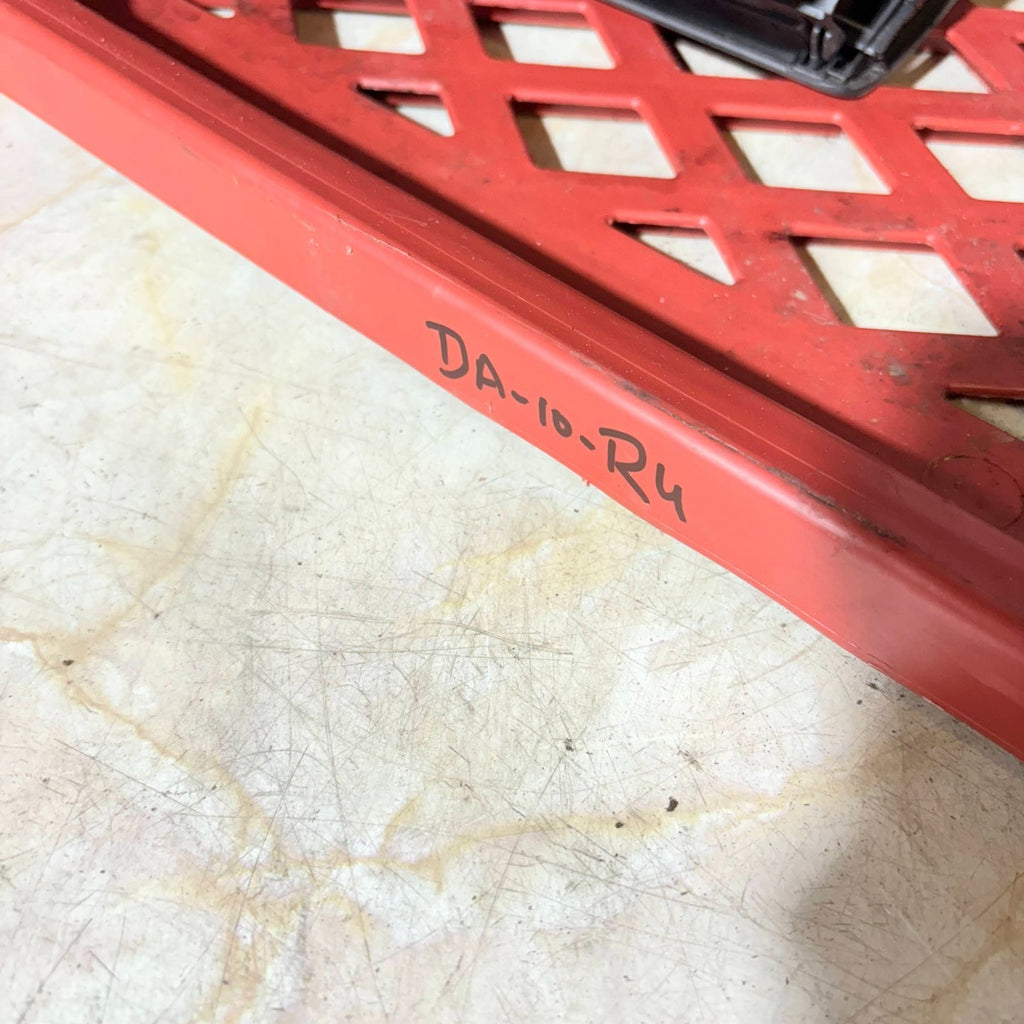 Nissan Dash Board Air Vent 68750BC600