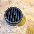 Hyundai Coupe 2002 Interior Dashboard Heater Air Vent Front Left Side