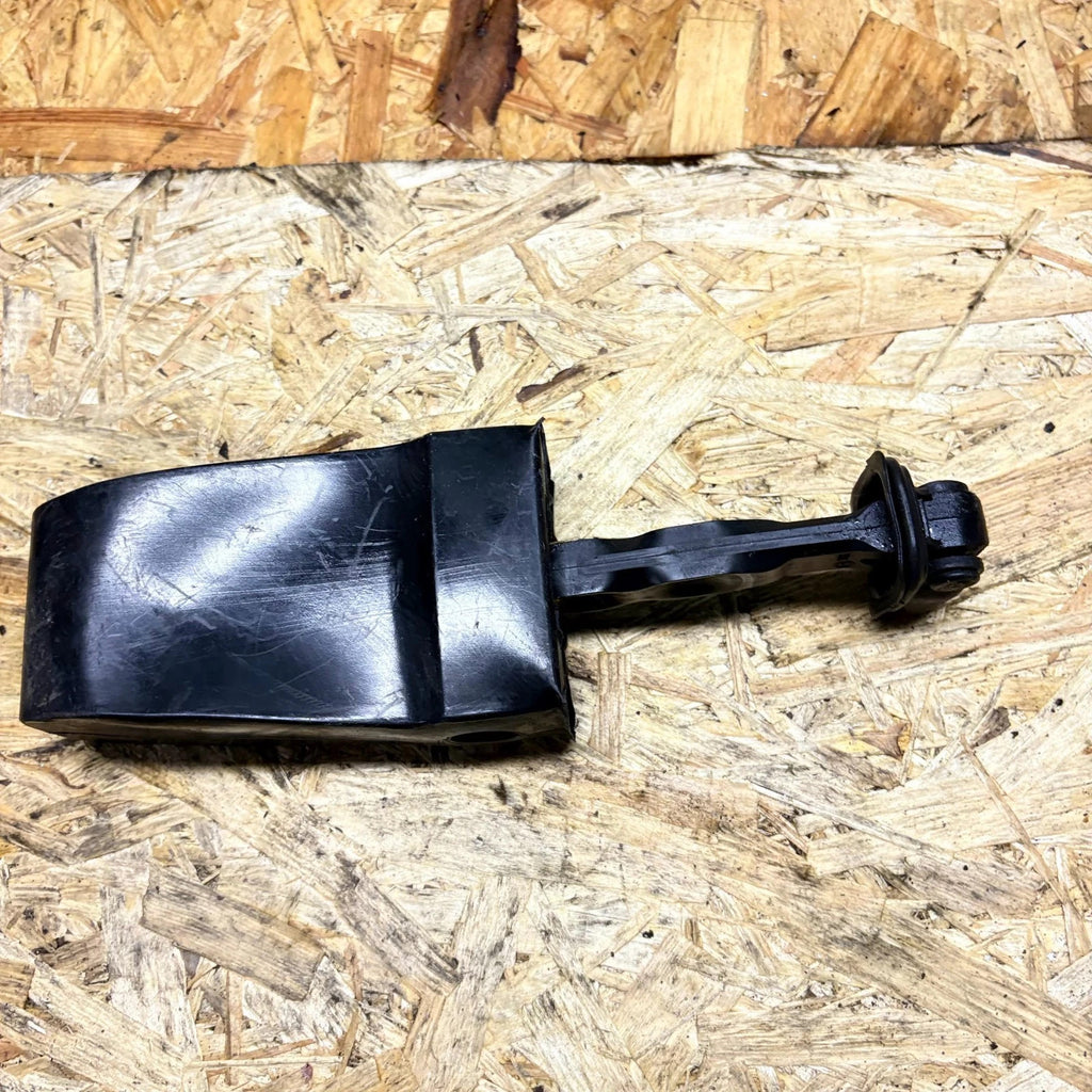 Skoda Roomster 5J/5J7 2006-2015 Rear Right Door Check Strap Hinge Limiter