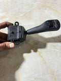 BMW 2003 WIPER STALK SWITCH 8363664M 01204000