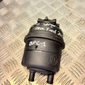 2003 BMW X3 E83 Power Steering Fluid Tank 32.41-1 097 164