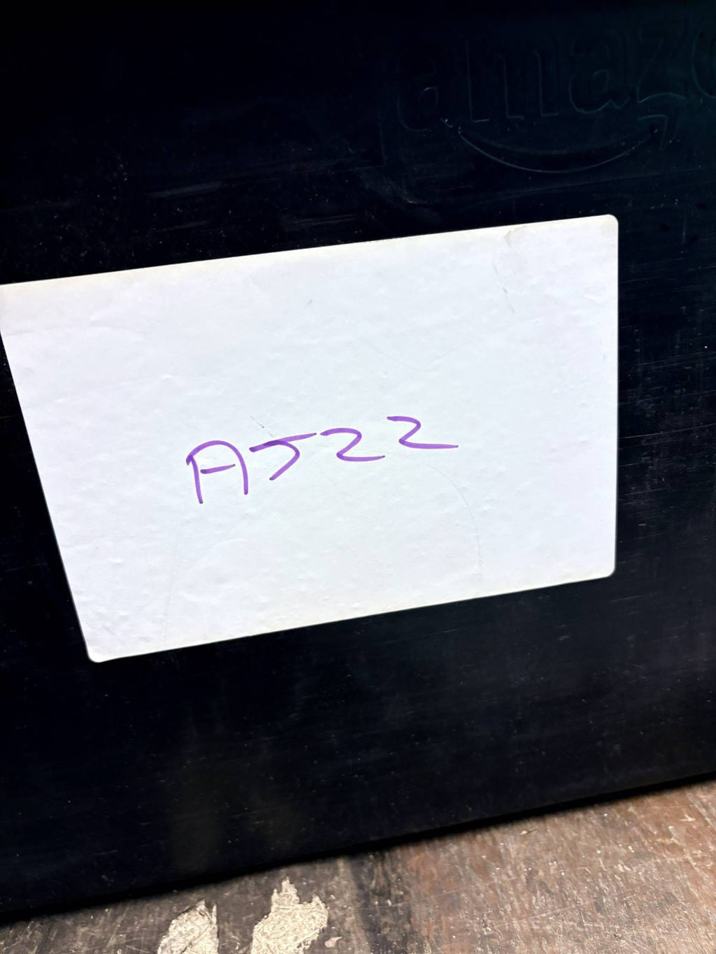 98ab9e882aa 98ab-9e882-aa Electrical selenoid (Electromagnetic so UK1432616-45