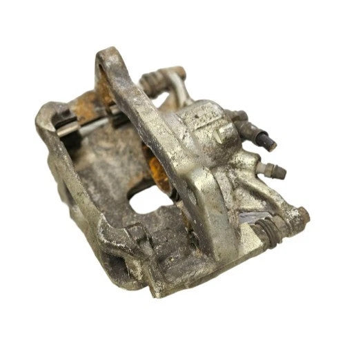 Volkswagen Golf Mk8 2020-2024 Front Right Brake Caliper RH 2Y360G 5WA615124