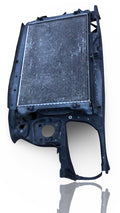 Audi A4 B7 2.0 TDI Diesel Coolant Radiator Water Cooling Radiator 8E0121251A