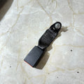 Ford Ka MK2 Passengers Rear Seatbelt Buckle Catch 33033400 2009