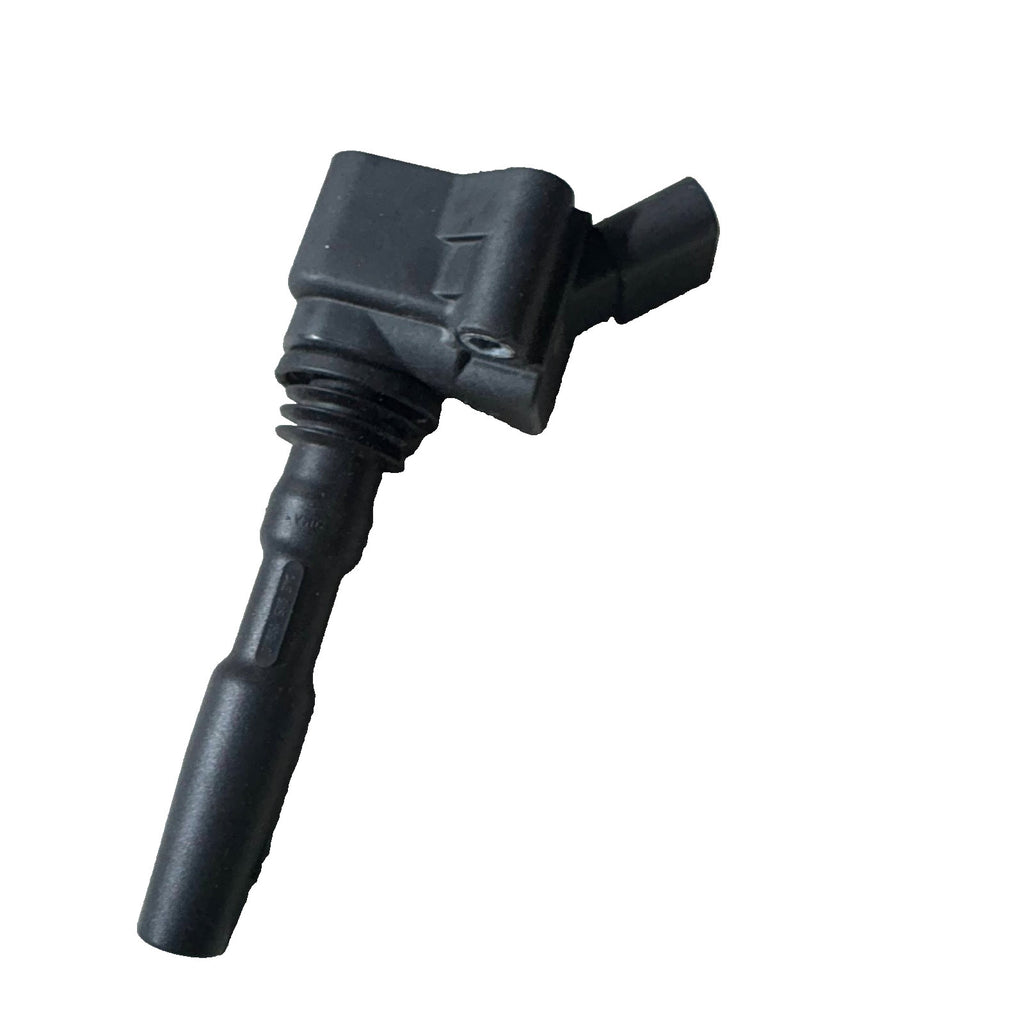 VW AUDI SEAT SKODA 1.0 1.2 1.4 TSI PENCIL IGNITION COIL PACK 2012022 04E905110M