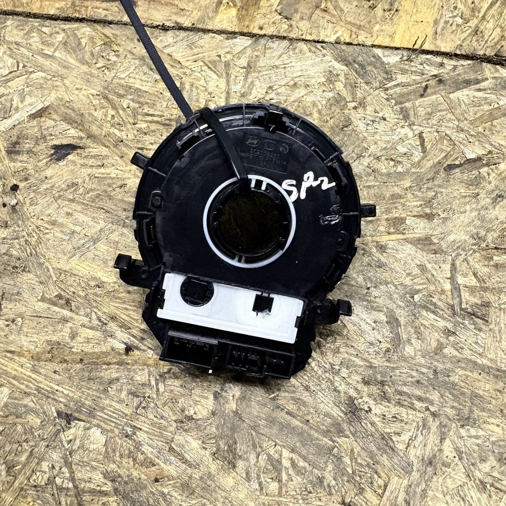 Kia Sportage QL QLE Steering Angle Sensor SAS 2015-2022 93480-1Y000 202008260