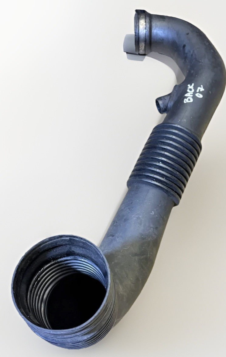 Mercedes Sprinter W906 Om646 2.2Cdi Air Intake Pipe A9065280124