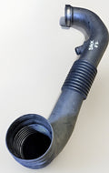 Mercedes Sprinter W906 Om646 2.2Cdi Air Intake Pipe A9065280124