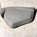 Mercedes A2036801278 Dashboard End Trim Cover Left – CL203 C-Class Sport Coupe