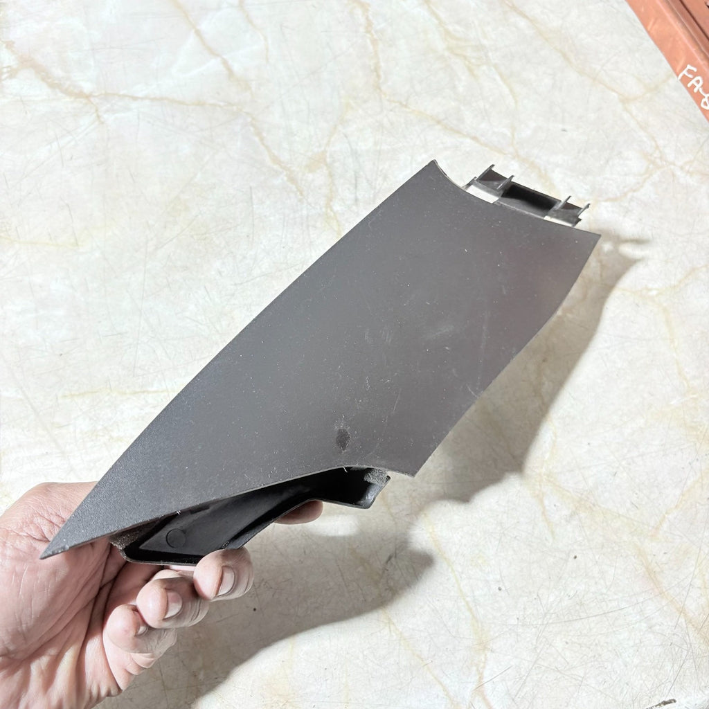 Vauxhall Astra 2004-2013 Driver Side Right Air Vent Duct Cover 13259