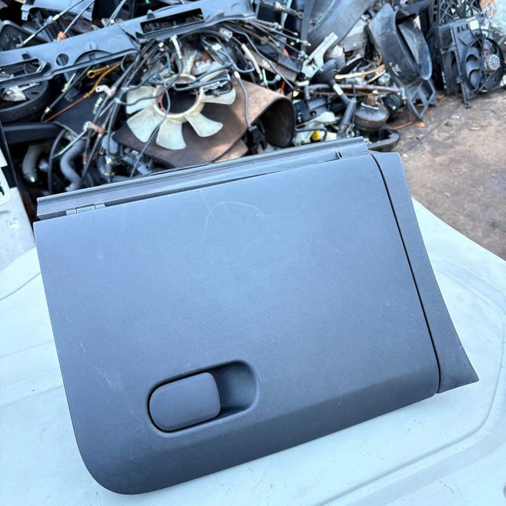 Citroen C3 Picasso 2011-2017 Dashboard Glove Box Compartment 9682536477