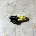 NISSAN SERENA MK4 C26 2010-2016 IMPACT SENSOR