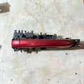 8200028463 External Handle Door Front Left Renault MEGANE