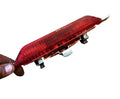 Toyota Corolla E12 2002-2007 Hatchback 5dr High Level 3rd Brake Light Stop Lamp