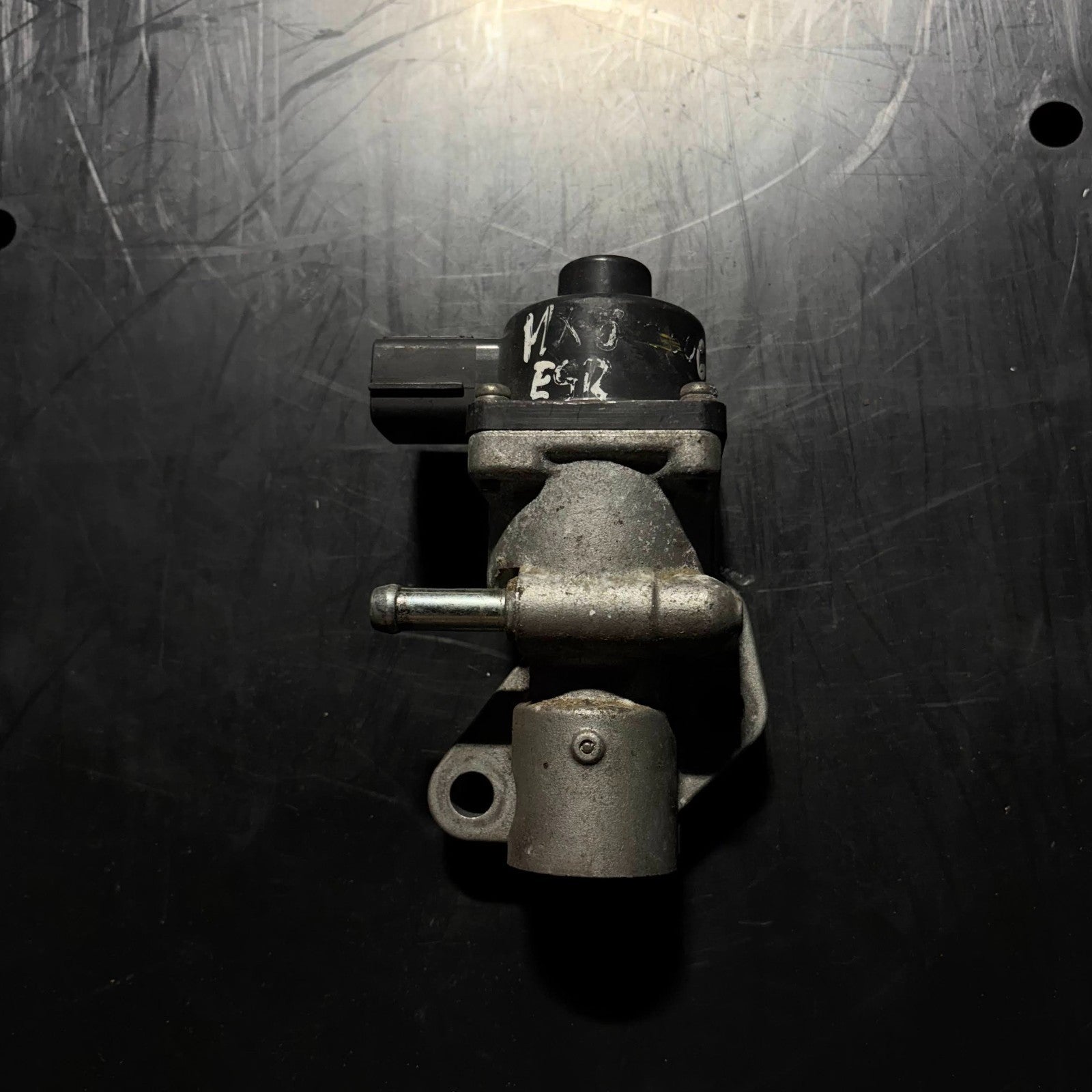 MAZDA MX5 2005-2015 EGR VALVE