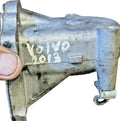 Volvo V40 1.6 Diesel D2 EGR Cooler PLH-19206-A Pierburg Visteon 2012-2016