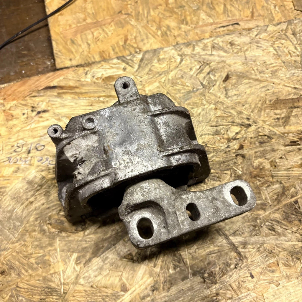 2008 VW Scirocco - Engine Mount - 1K0 199 262