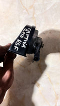 Chevrolet Captiva Alarm Siren Horn Front Left Passenger Side A046495 2010