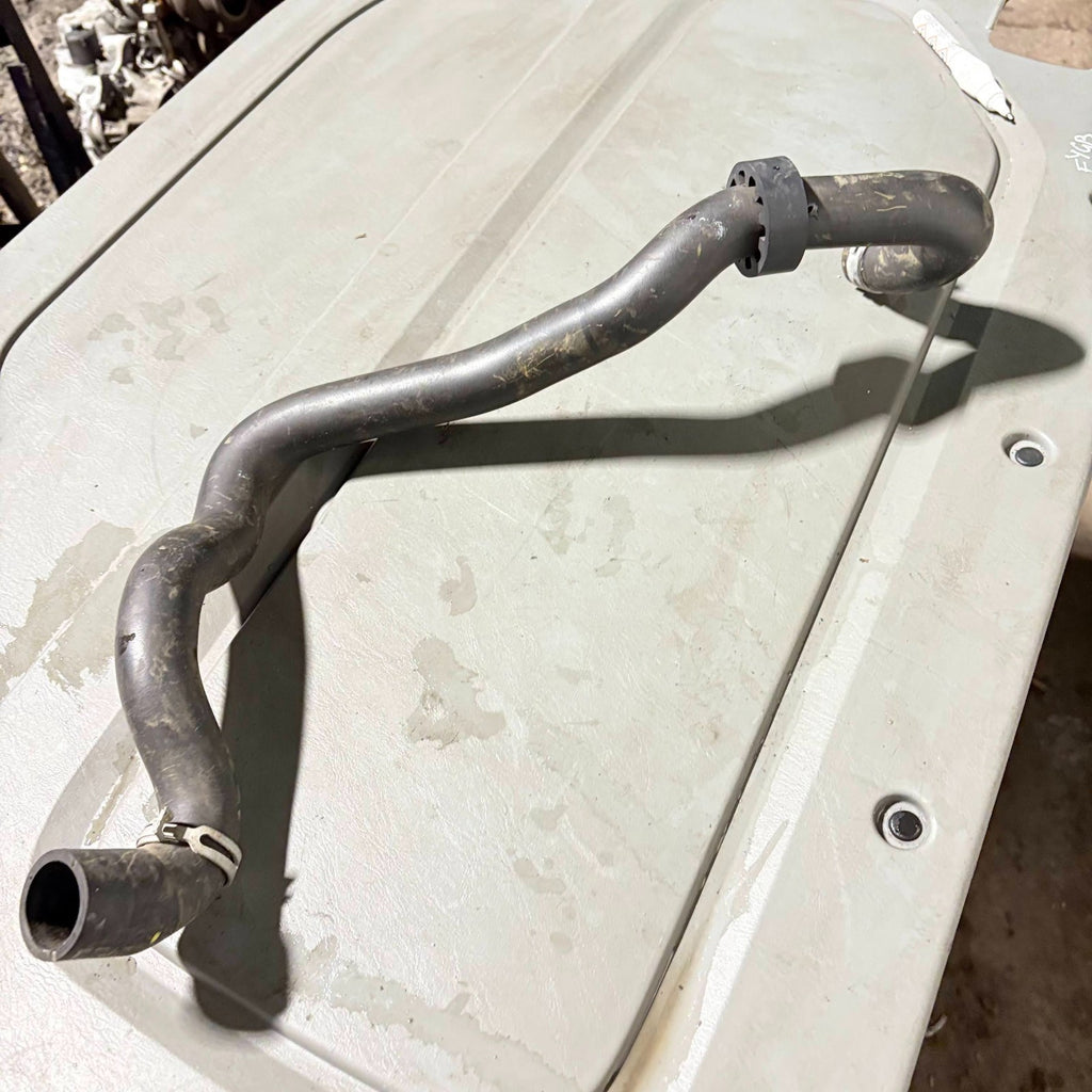 Renault Captur 2013-2018 Clio IV 2012-2021 0.9 TCe Coolant Hose 215018337R