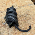 MINI 2011 INTAKE MANIFOLD V760459780 1.6 PETROL