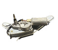 SUZUKI GRAND VITARA 2005-2014 REAR WIPER MOTOR
