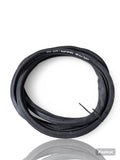 VW Golf Mk5 5 Door Rear Left Nearside Door Seal Rubber 1K4867911D 2004-2008