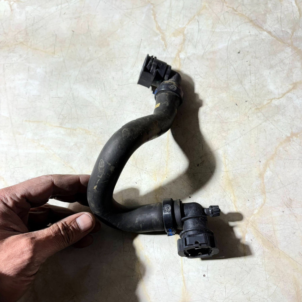 Citroën DS3 2009–2019 Water Coolant Pipe/Hose