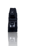 KIA SPORTAGE MK4 2020 REAR RIGHT HEATED SEAT & WINDOW CONTROL SWITCH 93590F1020