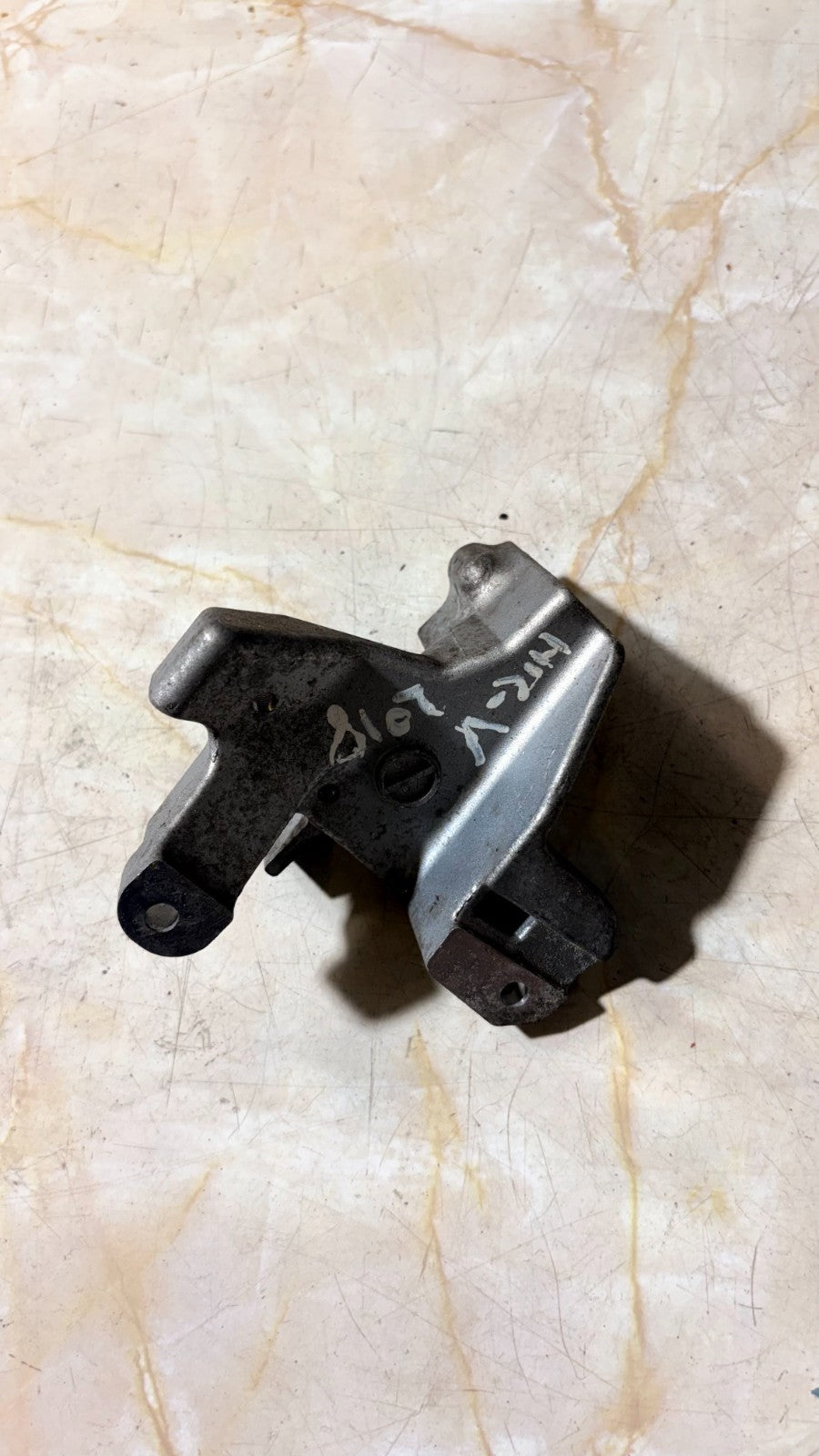 Honda HR-V 2014-2022 Engine Mount Transmission Mount Bracket 1.5L 1.8L