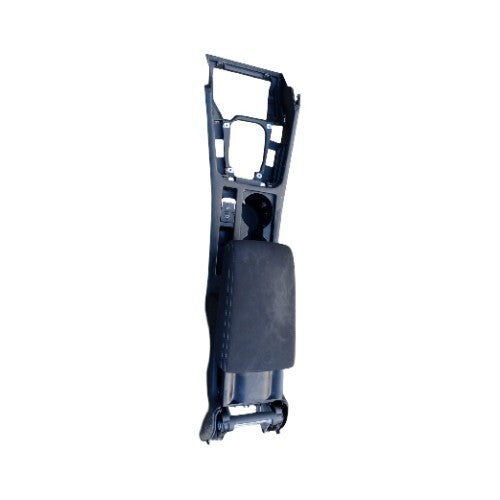 VW Volkswagen Golf 2015 Mk7 Arm Rest Assembly ORIGINAL COMPLETE