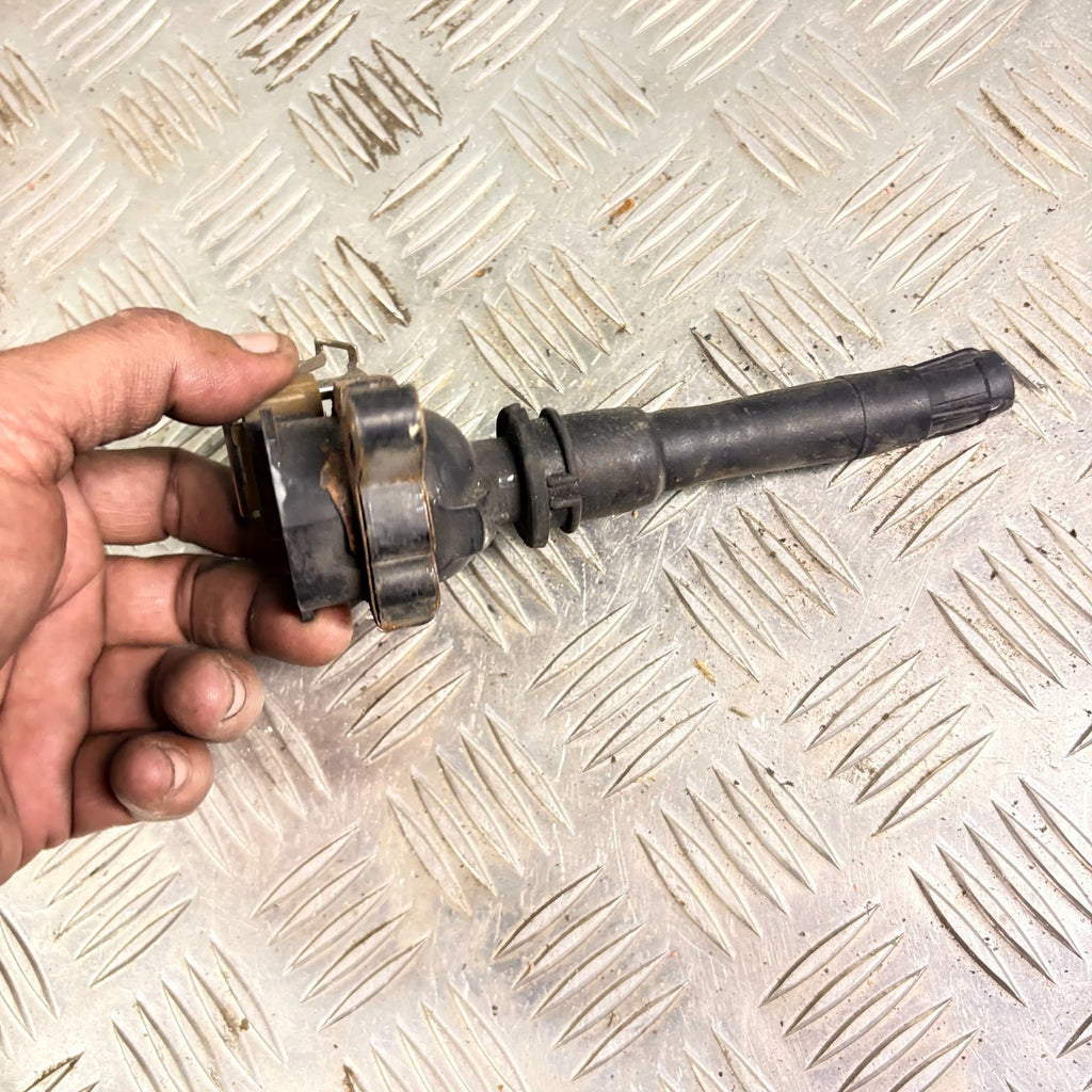 BMW SERIE 3 BERLINA (E46) 320I IGNITION COIL