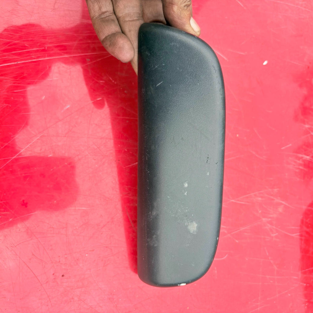 BMW Mini Cooper Clubman Left Side Rear D-Pillar Trim 121253-10