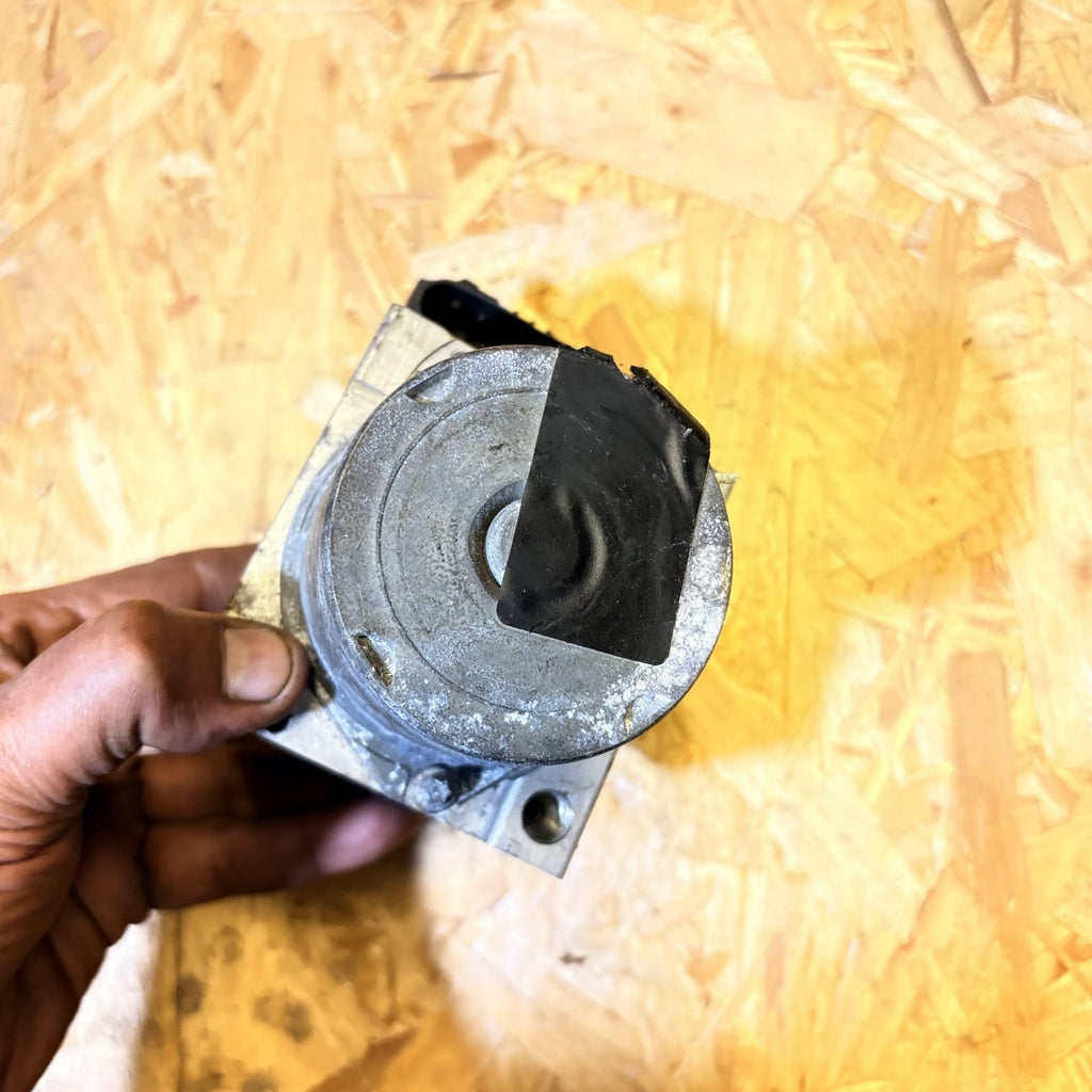 ABS PUMP ABS Renault Grand Scénic II 2003-2009 265800387