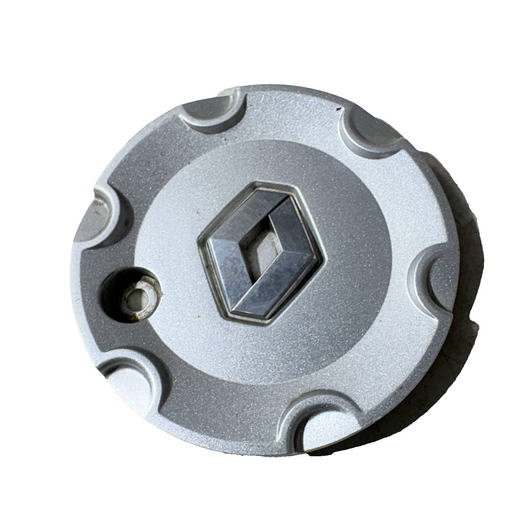 Renault Megane Mk2 02-08 Scenic Mk2 03-09 Nervastella Centre Cap 8200134772