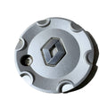 Renault Megane Mk2 02-08 Scenic Mk2 03-09 Nervastella Centre Cap 8200134772