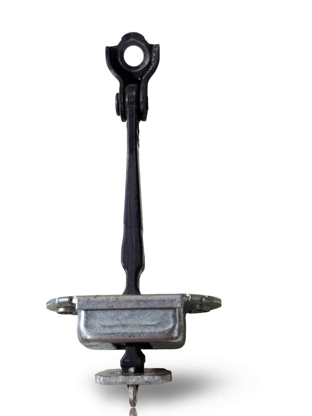 Nissan Note E11 Mk1 05/2012-08/2013 NSF Front Left Door Check Strap 80430-CJ00A