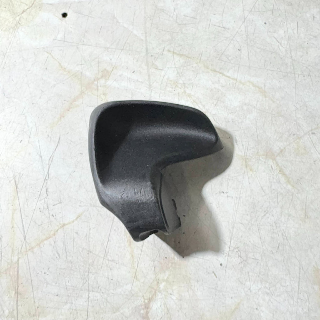 7139035-06 BMW 3 Series E90 (2009) Left Ant Seat Control Handle