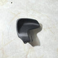7139035-06 BMW 3 Series E90 (2009) Left Ant Seat Control Handle